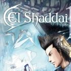 El Shaddai Ceta