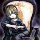 Cossette no Shoz&ocirc;