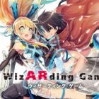WizARding Game