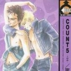 Count 5