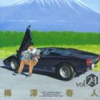 Countach