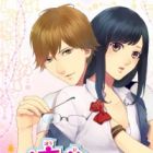 Gohoubi wo Ageru: Idol to Aisare Ecchi