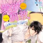 Aiyoku Choukyou: Ojousama to Toshiue Boukun