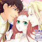 Sabaku no Bara: Nessa no Honeymoon
