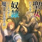 Ore ga Seijo-tachi wo Dorei ni Shinagara Maou wo Mezasu Hanashi
