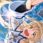 MMORPG? Shittemasu kedo Nani ka?