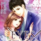 Eyes: Aishuu no Shisen