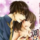 Kareshi ga Iru no ni Choukyou Sarete