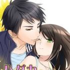 Hadaka no Boyfriend: Nounai Kareshi wa Koibito Miman