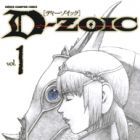 D-zoic