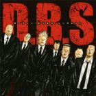 D.B.S - Dirty Business Secret