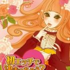 Hatsu Ecchi de Kimacchau!? Shiawase Joshi ni Nareru Hito, Narenai Hito