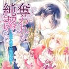Ubawareta Junketsu: Ouji no Amai Shuuchakuai