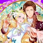 Itsuwari no Utahime