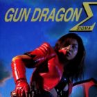 Gun Dragon &Sigma;