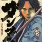 Dandara