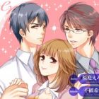 M Onna-san wa S Sensei ga Osuki