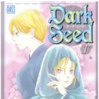 Dark Seed
