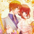 Gekiama Honey Love Aizou: Shuuai no Onzoushi