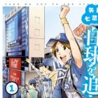 Yano Nanako, Hakkyu wo Ou.