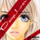 Deep Love - Ayu no Monogatari