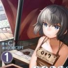Yokuwakaru Dorei Shoujo to no Kurashikata