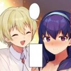 Sekai de Ichiban Oppai ga Suki!