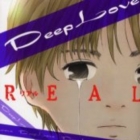 Deep Love REAL
