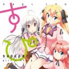 Supipara: Girl's Diary