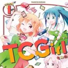 TCGirls