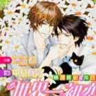 Sekaiichi Hatsukoi: Yokozawa Takafumi no Baai