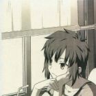 Kara no Kyoukai: Mirai Fukuin - The Garden of Sinners/Recalled Out Summer