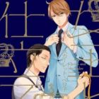 Queen and the Tailor