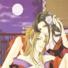 Me de Shireru Yoru no Junjou