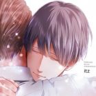 Bokura ga Koi wo Ushinau Riyuu