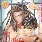 Under (xGround) Grand Hotel