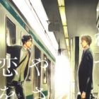 Soredemo, Yasashii Koi wo Suru