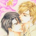 Love Mode Unlimited
