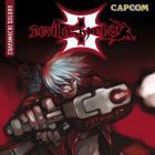 Devil May Cry 3