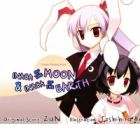 Touhou Bougetsushou ~ Inaba of the Moon and Inaba of the Earth