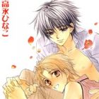 Little Butterfly: Special Edition