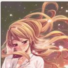 Semete, Ano Yuki no You ni