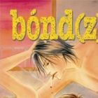 Bond(z)