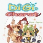 Di gi charat