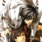 Uchi no Tantei Shirimasen ka?