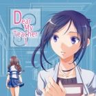Dear My Teacher