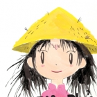 Di&ecirc;n Bi&ecirc;n Phu