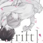 Rift