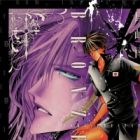 Bronze: The Final Chapter