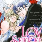 Love Seeker